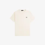 فريد بيري تي شيرت