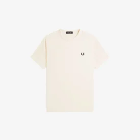 فريد بيري تي شيرت