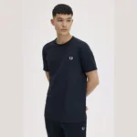 m3519_608_v2_baseline_flatfront-4-outlet90-com