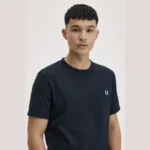 m3519_608_v2_baseline_flatfront-4-outlet90-com