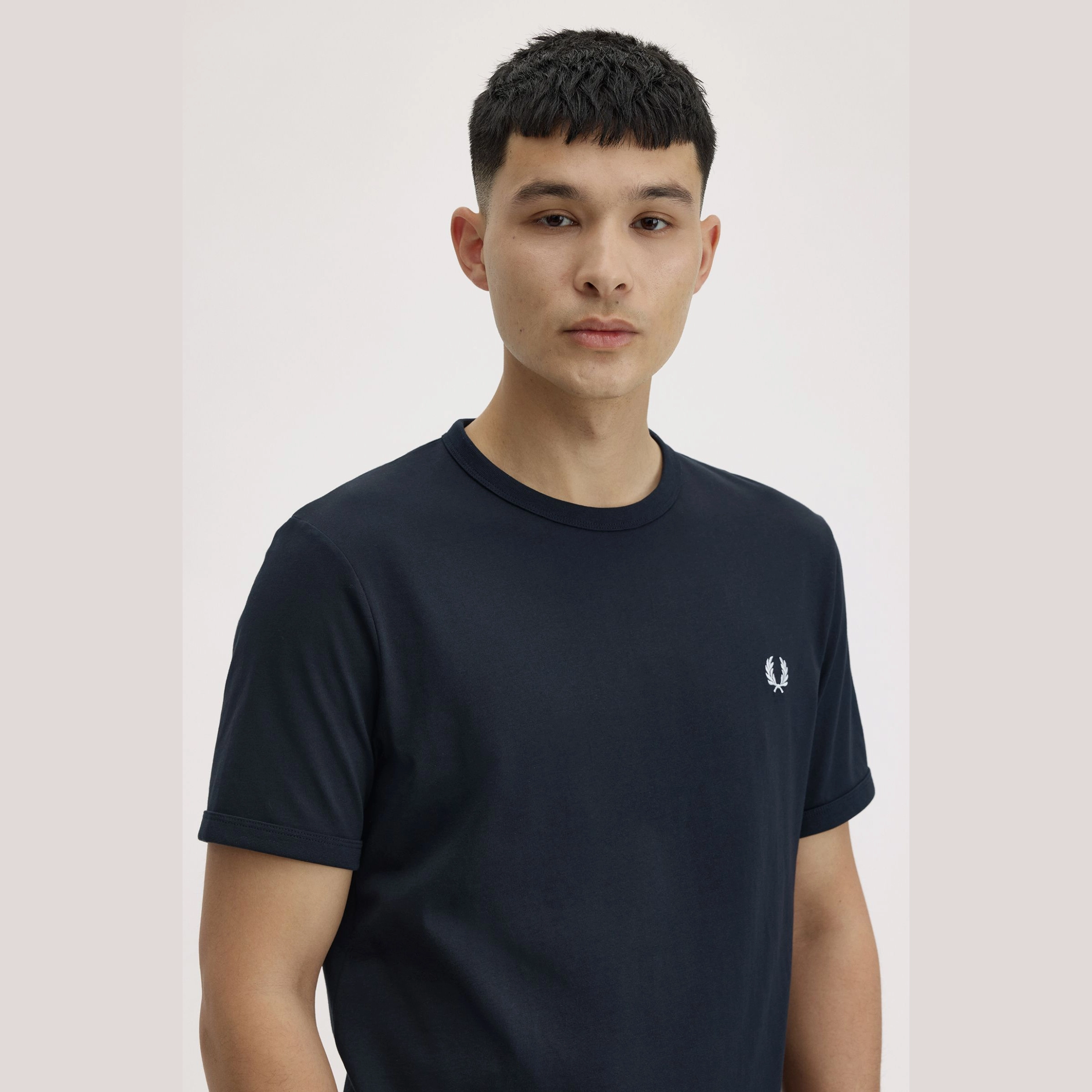 m3519_608_v2_baseline_ed2-7-outlet90-com