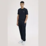 m3519_608_v2_baseline_flatfront-4-outlet90-com