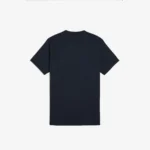 m3519_608_v2_baseline_flatfront-4-outlet90-com