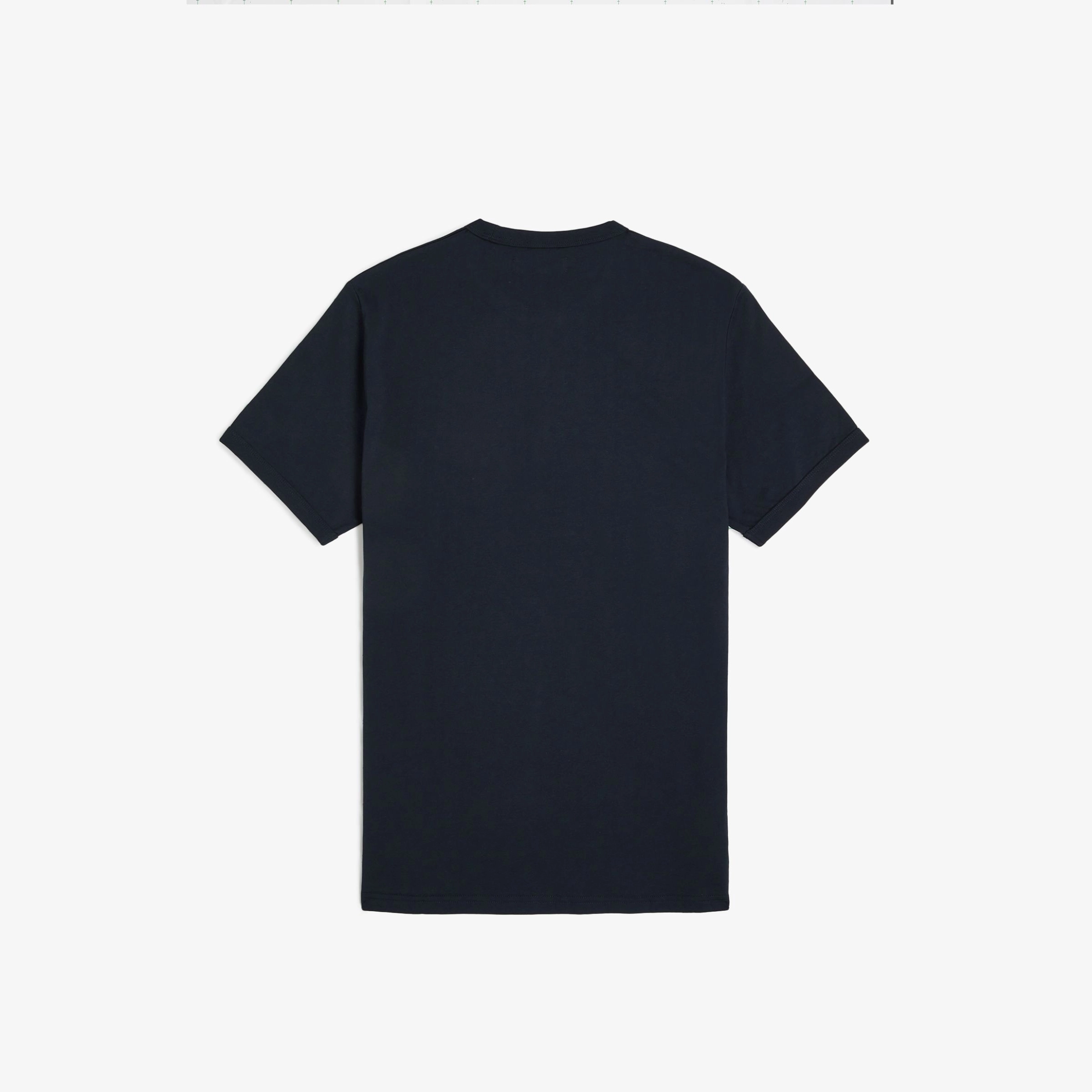 m3519_608_v2_baseline_flatback-3-outlet90-com