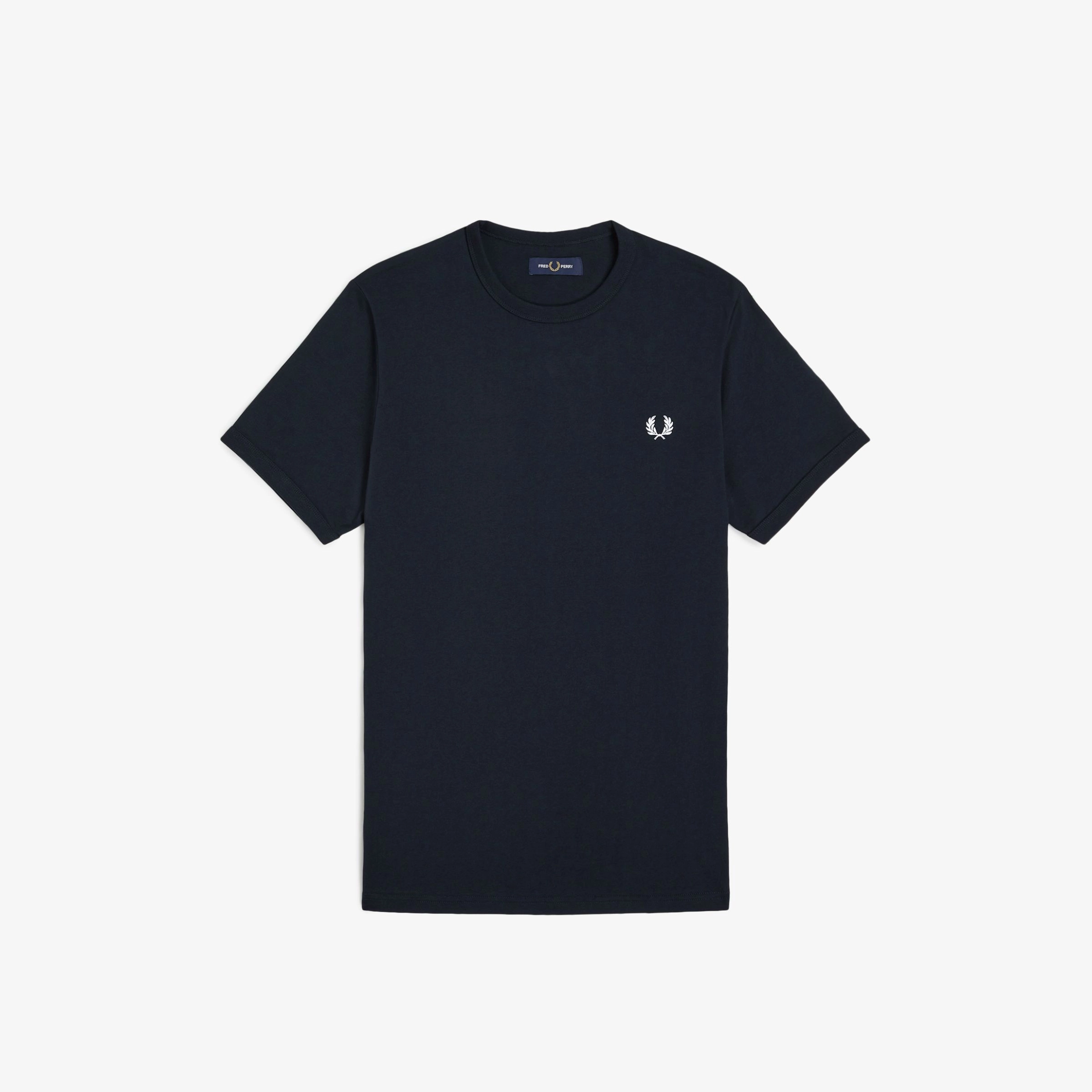 m3519_608_v2_baseline_flatfront-4-outlet90-com