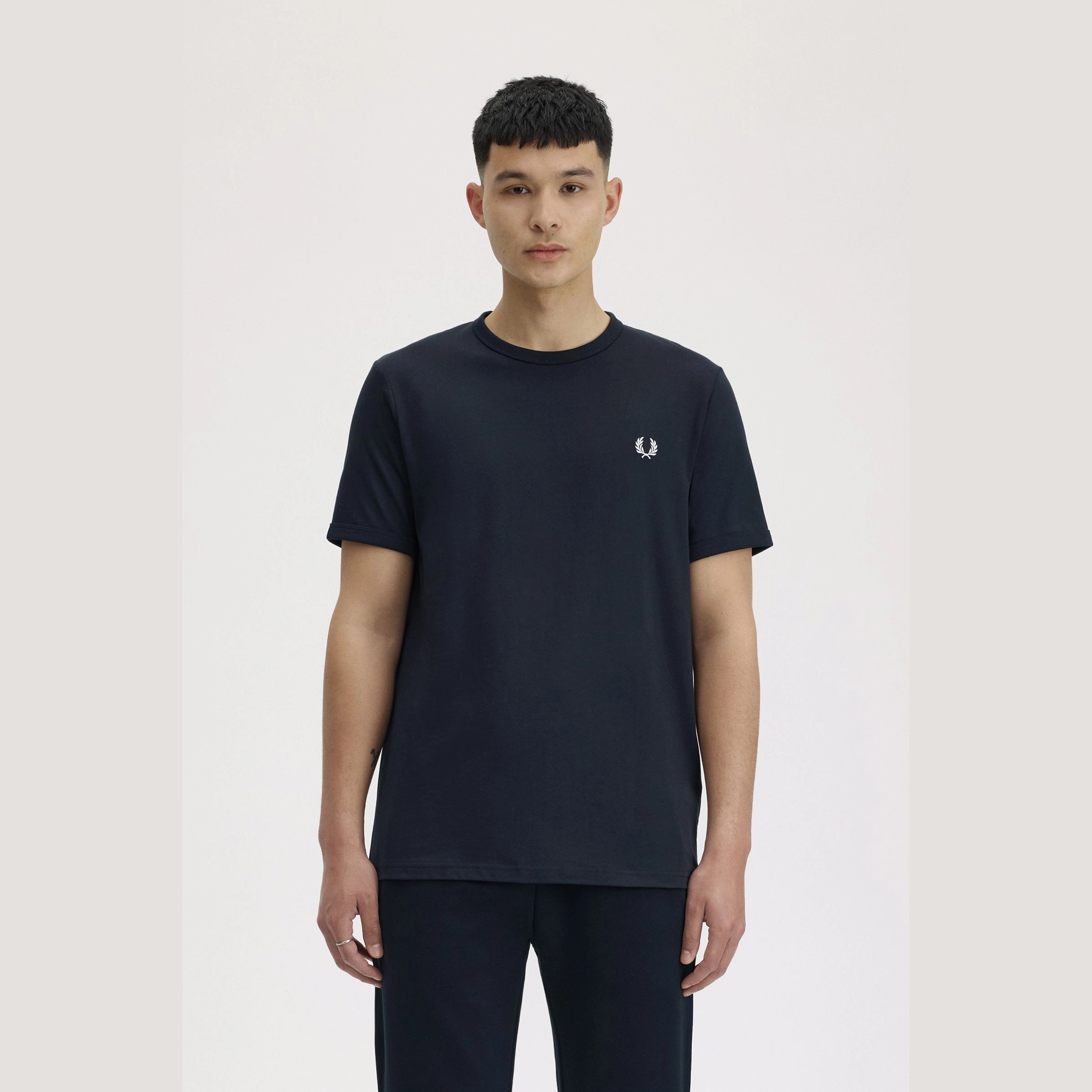 m3519_608_v2_baseline_mod1_front-10-outlet90-com