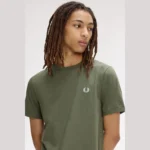 m3519_w19_v2_q226_flatfront-12-outlet90-com