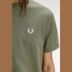 m3519_w19_v2_q226_flatfront-12-outlet90-com