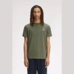 m3519_w19_v2_q226_flatfront-12-outlet90-com