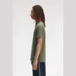 m3519_w19_v2_q226_flatfront-12-outlet90-com