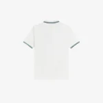 m3600_02c_v2_q226_flatsquare-20-outlet90-com