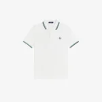 m3600_02c_v2_q226_flatsquare-20-outlet90-com