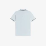 m3600_03c_v2_q226_flatsquare-3-outlet90-com