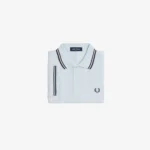 m3600_03c_v2_q226_flatsquare-3-outlet90-com
