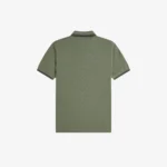 m3600_z50_v2_q325_flatsquare-35-outlet90-com