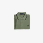 m3600_z50_v2_q325_flatsquare-35-outlet90-com