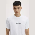 m4580_100_v2_baseline_mod1_front-88-outlet90-com
