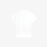 m4580_100_v2_baseline_mod1_front-88-outlet90-com