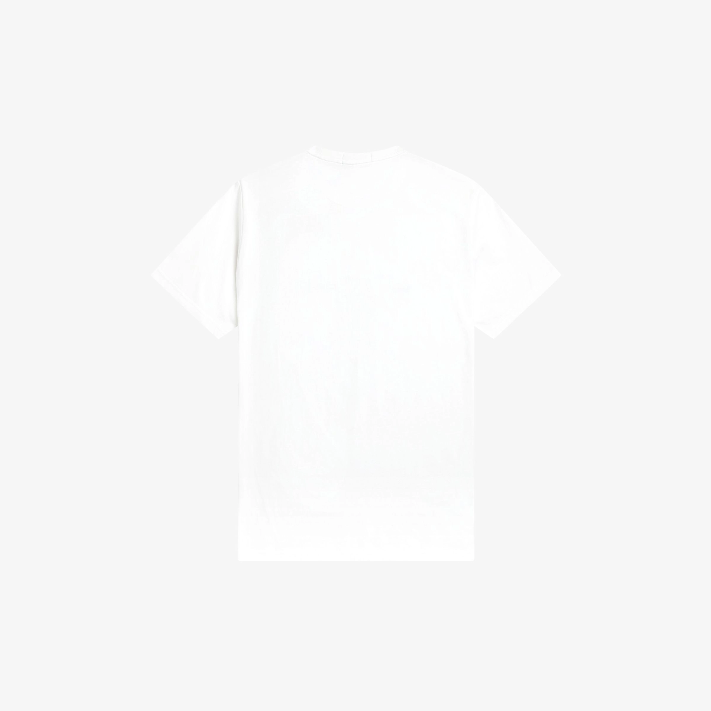 m4580_100_v2_baseline_flatback-81-outlet90-com