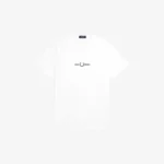 m4580_100_v2_baseline_mod1_front-88-outlet90-com