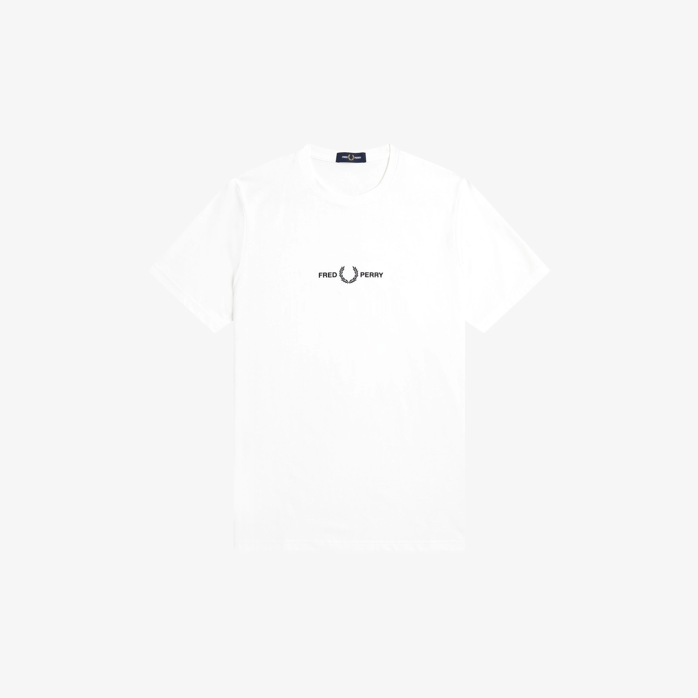 m4580_100_v2_baseline_flatfront-82-outlet90-com
