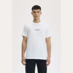 فريد بيري تي شيرت