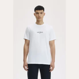 فريد بيري تي شيرت