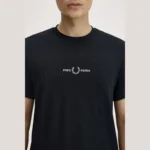 m4580_102_v2_baseline_mod1_front-95-outlet90-com