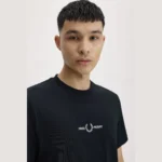 m4580_102_v2_baseline_mod1_front-95-outlet90-com