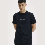 m4580_102_v2_baseline_mod1_front-95-outlet90-com