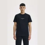 m4580_102_v2_baseline_mod1_front-95-outlet90-com