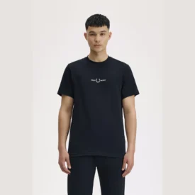 فريد بيري تي شيرت