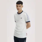 m4620_129_v2_baseline_flatfront-83-outlet90-com