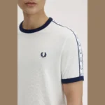 m4620_129_v2_baseline_flatfront-83-outlet90-com