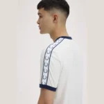 m4620_129_v2_baseline_flatfront-83-outlet90-com