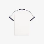 m4620_129_v2_baseline_flatfront-83-outlet90-com