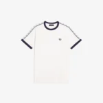 فريد بيري تي شيرت