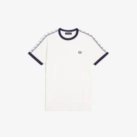 فريد بيري تي شيرت