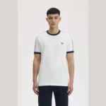 m4620_129_v2_baseline_flatfront-83-outlet90-com