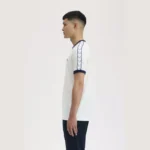 m4620_129_v2_baseline_flatfront-83-outlet90-com