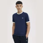 m4620_266_v2_baseline_flatfront-75-outlet90-com