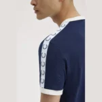 m4620_266_v2_baseline_flatfront-75-outlet90-com