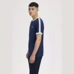 m4620_266_v2_baseline_flatfront-75-outlet90-com