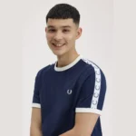 m4620_266_v2_baseline_flatfront-75-outlet90-com