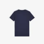 m4620_266_v2_baseline_flatfront-75-outlet90-com