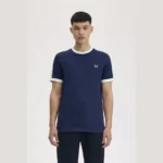 m4620_266_v2_baseline_flatfront-75-outlet90-com