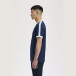 m4620_266_v2_baseline_flatfront-75-outlet90-com