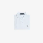 m6000_08c_v2_q226_flatfront-132-outlet90-com