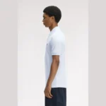 m6000_08c_v2_q226_flatfront-132-outlet90-com