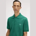 m6000_09c_v2_q226_flatfront-124-outlet90-com